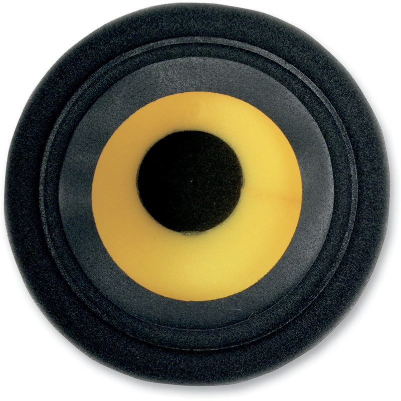 Uni Filter Ultra-Seal Air Filter - NU-2247ST Yamaha Dirt Bikes 1980-1981