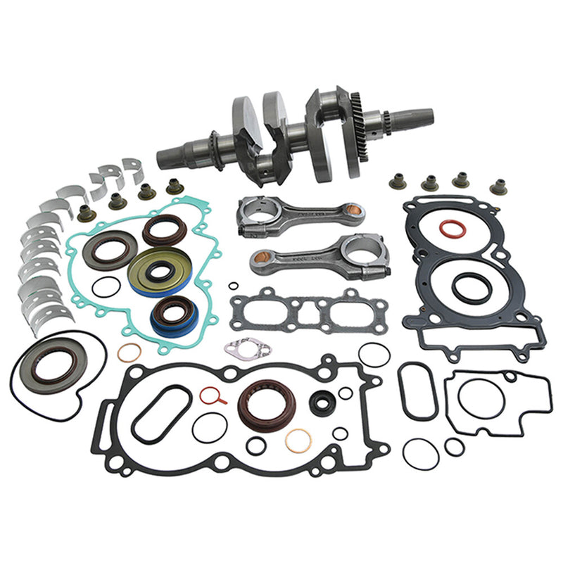 Hot Rods Bottom END Kit POL - HR00111 Polaris RZR 2014-2015