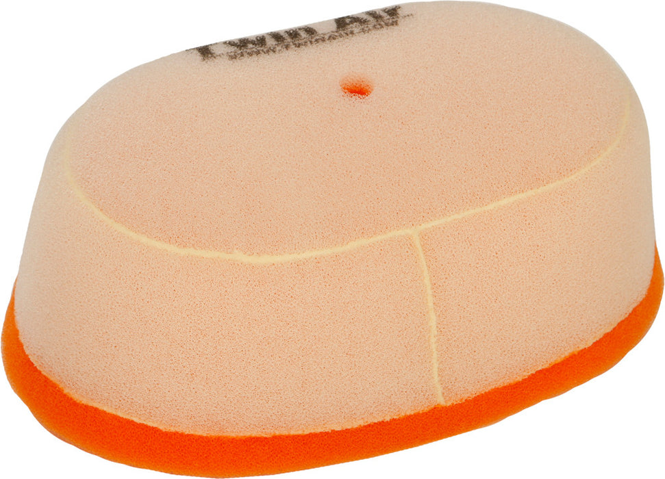 Twin Air 715-2384 152384 AIR FILTER