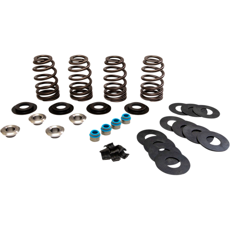 Feuling Oil Pump Corp. Econo Beehive Spring Kit - 1122 For Harley Sportster 1986-2003 | Buell Motorcycles 1995-2003