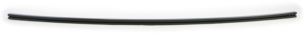 Sp1 440-00102 102-66-80 SLIDE RUNNERS BLACK S/M