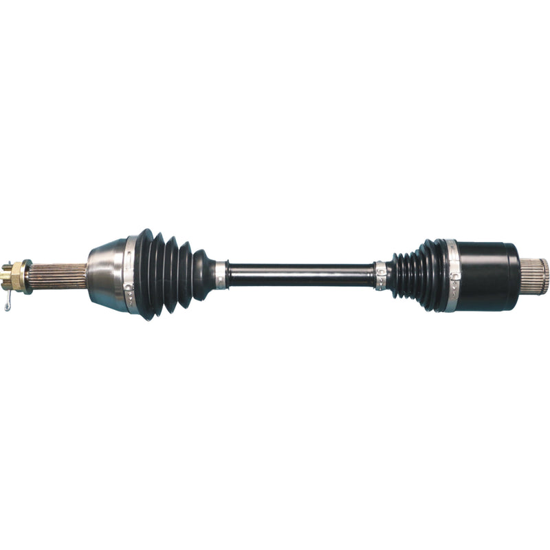 Moose Offroad Axle - POL-6003HD Polaris Sportsman 700 Twin 2002