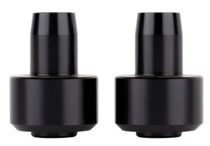 Legend Suspension Axeo 21 Travel Limiter - 04140756 For Harley Touring 1997-2013