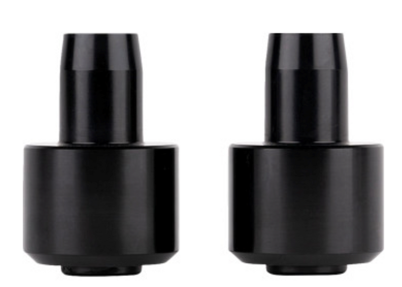 Legend Suspension Axeo 23 Travel Limiter - 04140757 For Harley Touring 1997-2013