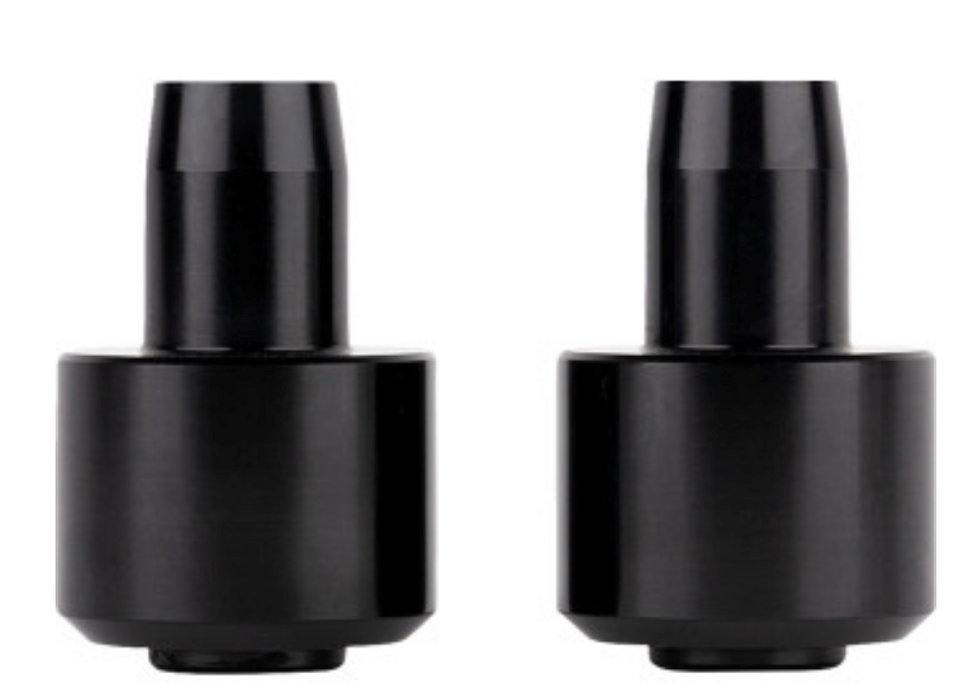 LEGEND SUSPENSION  0414-0757 04140757 AXEO 23" Travel Limiting Kit - 41 mm