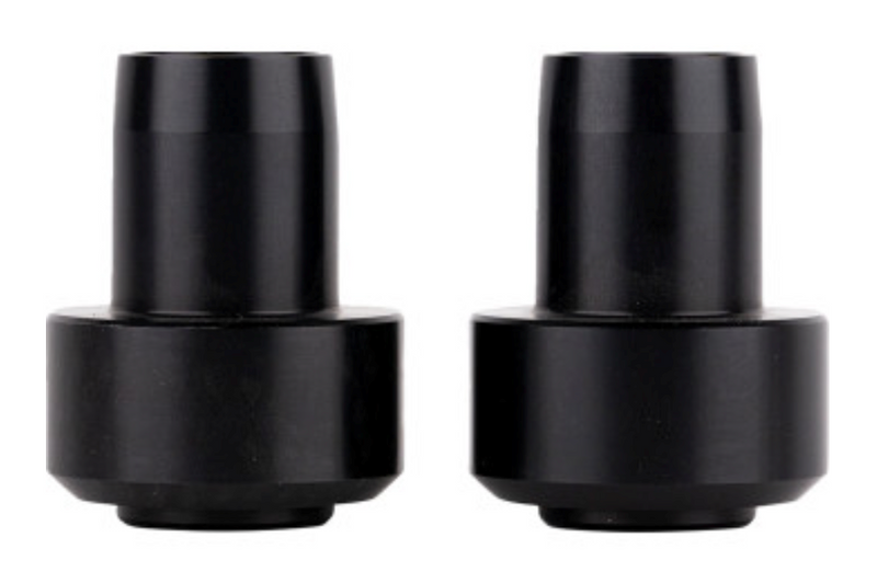 Legend Suspension Axeo 21 Travel Limiter - 04140758 For Harley Touring 2014-2016