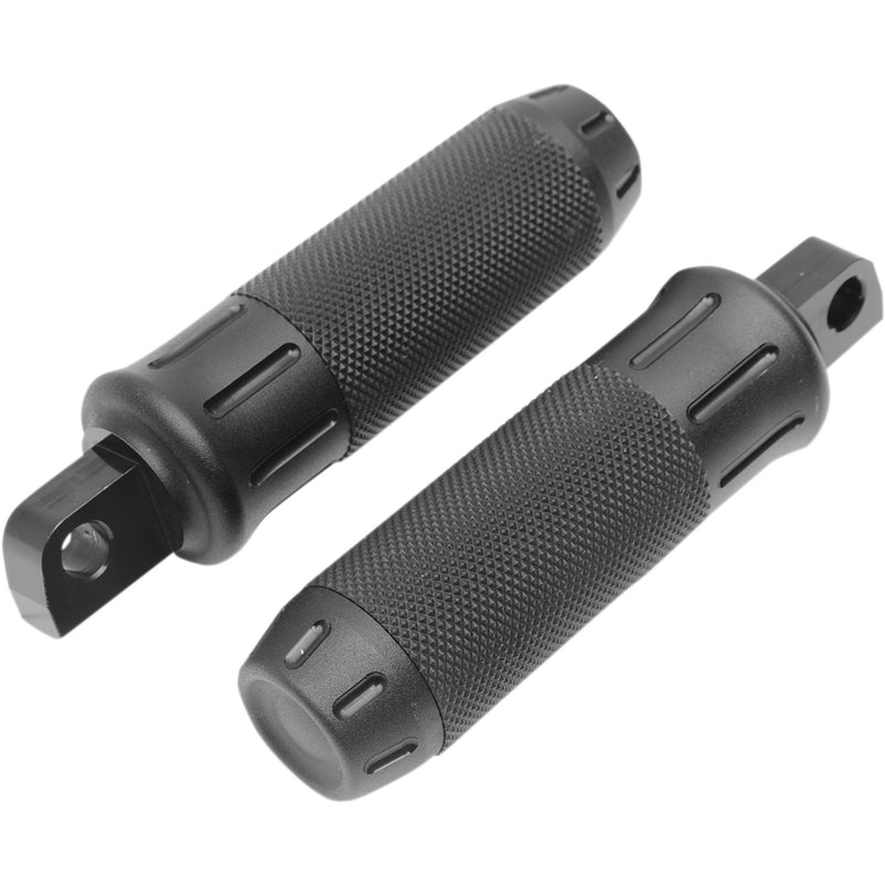 DRAG SPECIALTIES Custom Footpegs