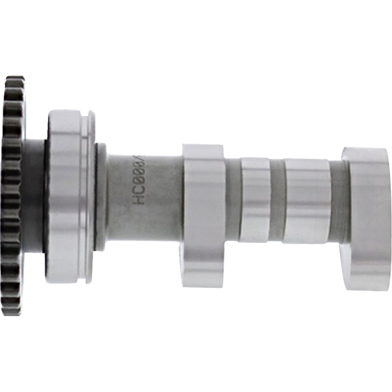 Hot Cams Camshaft - HC00061 Yamaha WR 450 / YZ 450 2016-2019