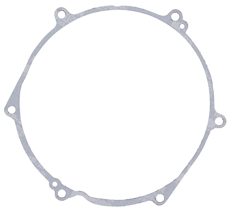 Vertex Clutch Cover Gasket - 817461 Kawasaki KX 250 1992-2004