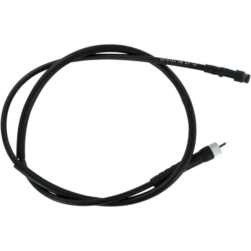 Motion Pro Cable - 02-0193 Honda VF1100C Magna 1983-1986