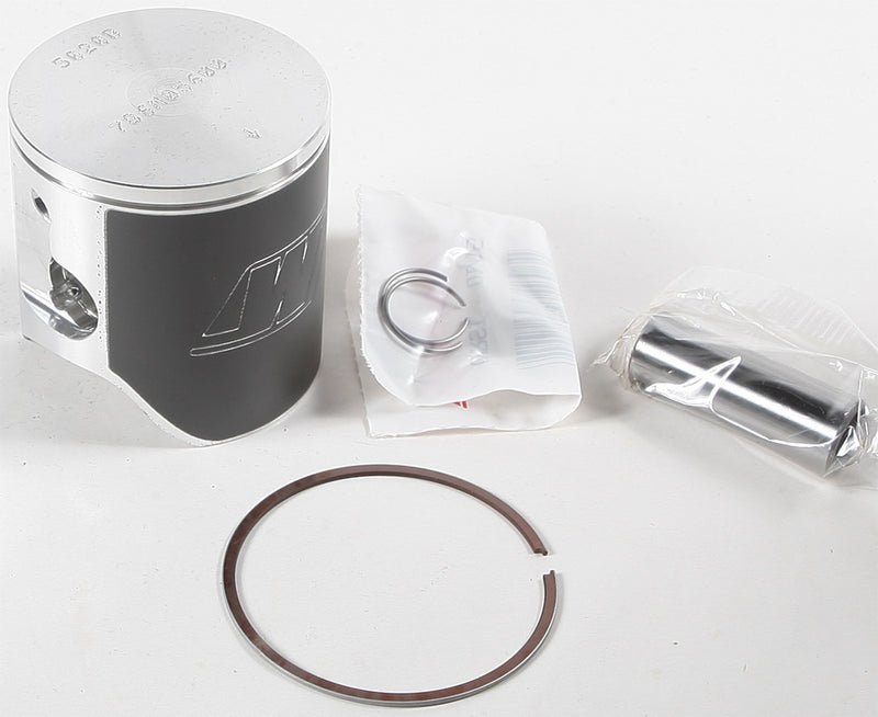 Wiseco Piston Kit PRO-Lite Armorglide 56.00/+2.00 GAS HUS - 786M05600 For Husqvarna TC 125 / TE 125 2014-2018 | KTM SX 125 / 125 / XC 125 2001-2021