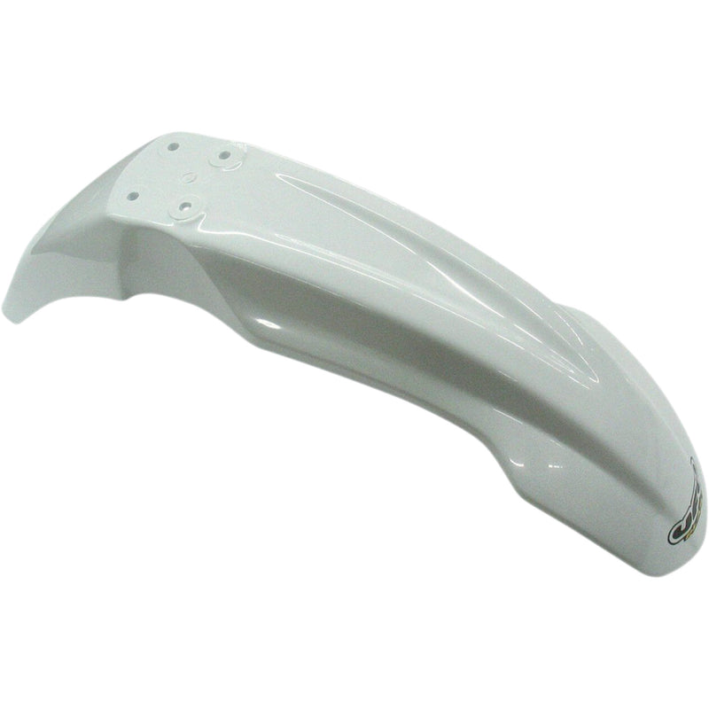 Ufo Fender - HO03632-041 Honda Dirt Bikes 2004-2017