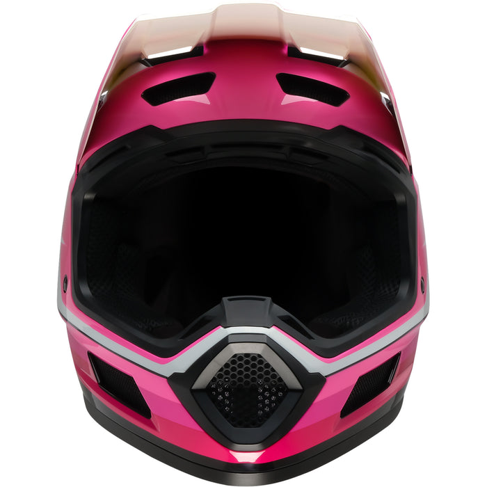 Z1R Dirt Maxx Helmet