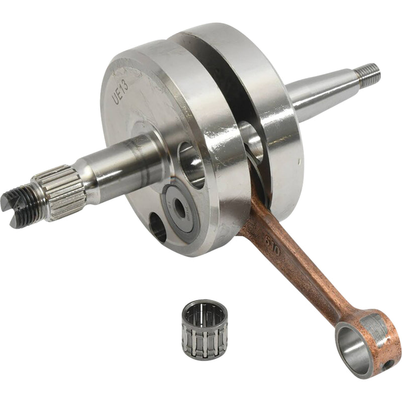Hot Rods 2-Cycle Crankshaft Assembly - 4067 Suzuki 85BW / 85L / RM 85 2002-2012