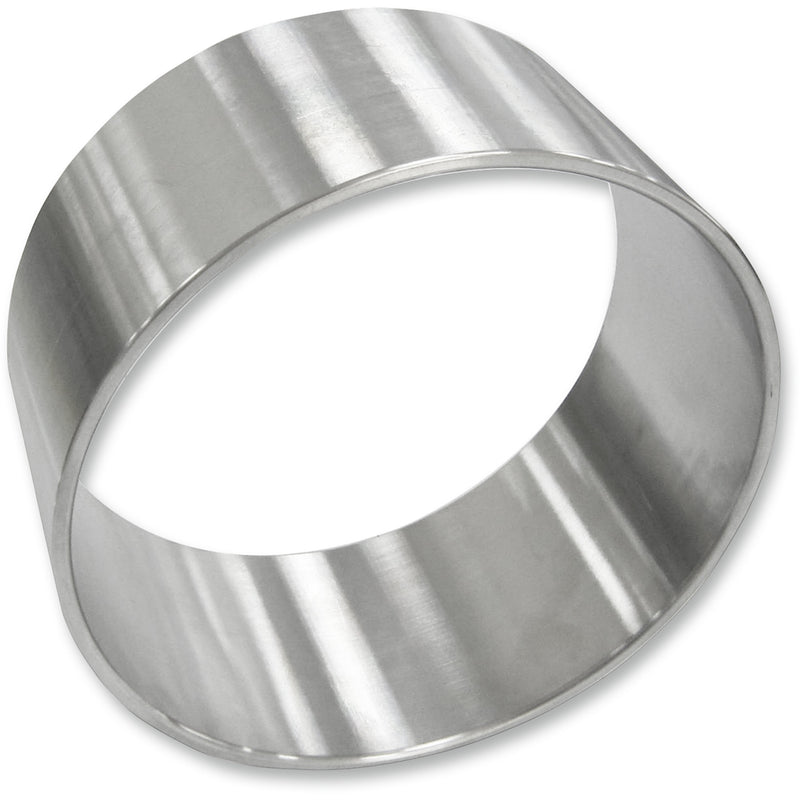 Solas Wear Ring - SX-HS-161 Sea-Doo Watercraft 2016-2024