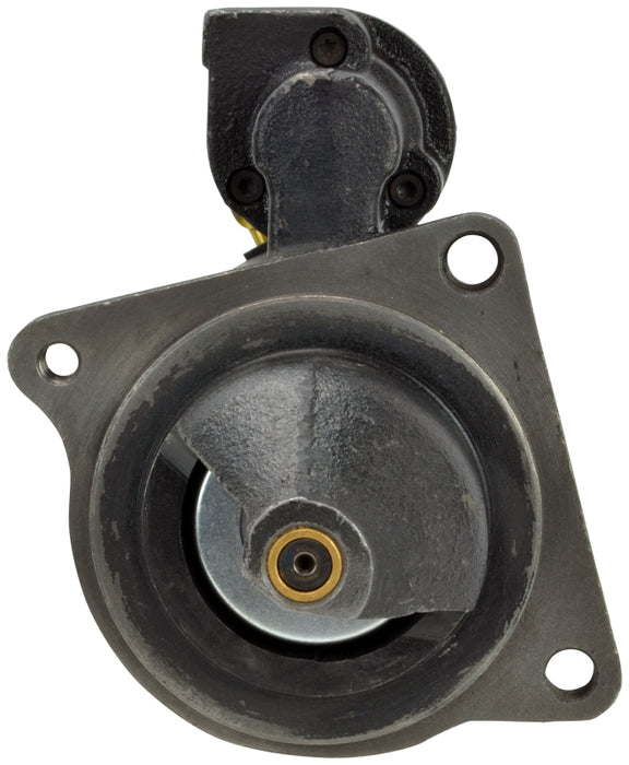 Arrowhead 410-54243 14-18 CRF-125 F/14-18 CRF 125 FB Starter - Photo - Primary