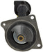 Arrowhead 410-54243 14-18 CRF-125 F/14-18 CRF 125 FB Starter - Photo - Primary