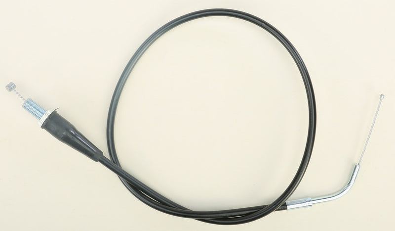 Bbr Motorsports Throttle Cable - 510-HXR-5102 Honda XR50R / CRF50F 2011-2021