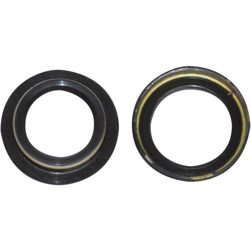 Race Tech Standard Seal Set - SSOS 18S For KTM Dirt Bikes 2008-2016 | Husqvarna Dirt Bikes 2014-2015