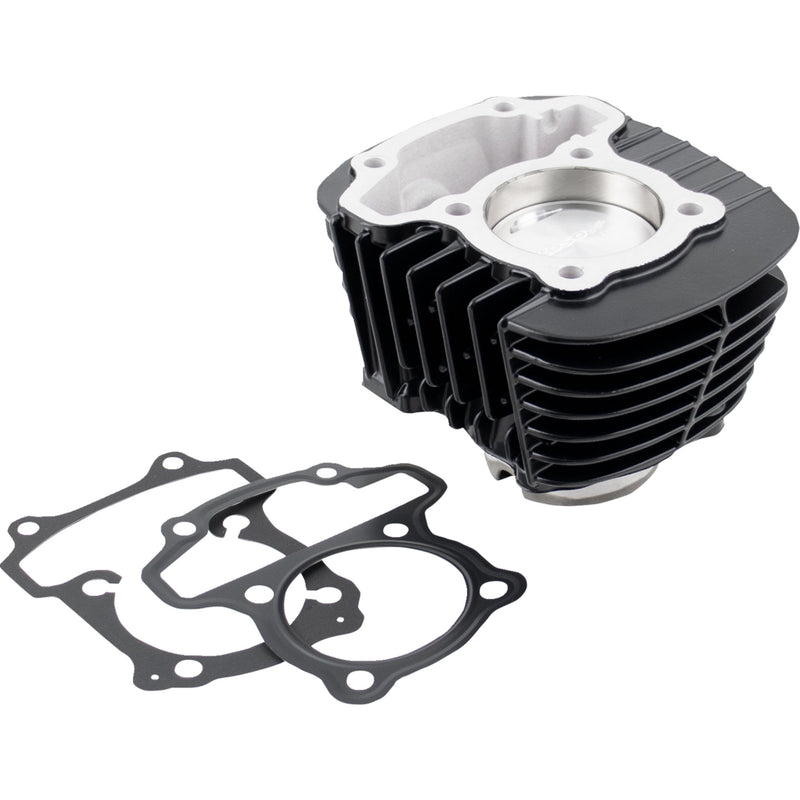 Koso North America Cylinder Kit - MB640000 Honda Grom 125 / Monkey 125 / Monkey 2022