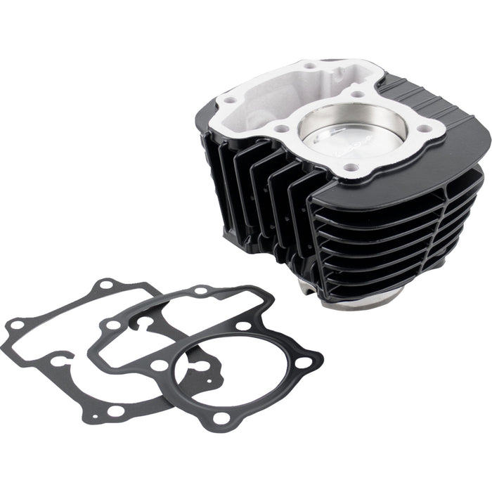 KOSO NORTH AMERICA 0903-1773 MB640000 Big Bore Kit Big Bore Cylinder Kit - 150 cc - Honda Grom®/Monkey®