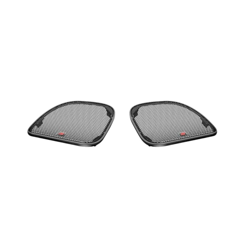 Cerwin Vega 94-1017 CDRG FAIRING SPEAKER GRILL FLTR `14-23
