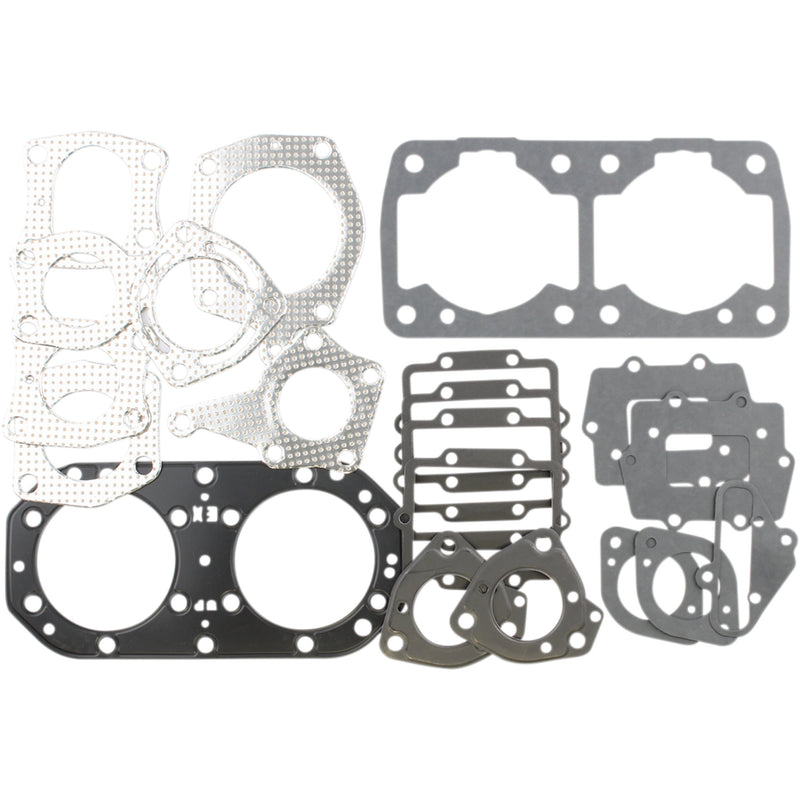 Cometic Hi-Performance Gasket Kit - C6043 Kawasaki 750 1992-1997
