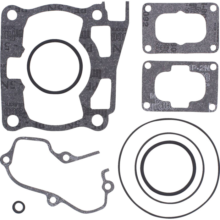 VERTEX 0934-7993 810639 Top End Gasket Kit yamaha