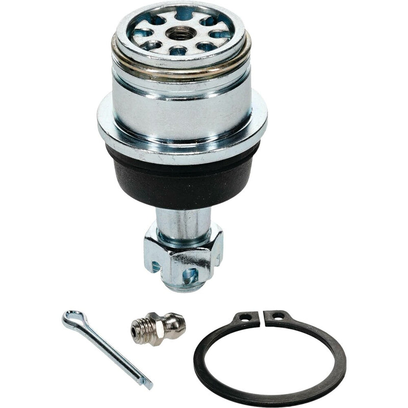 All Balls Ball Joint Kit HP - 42-1009-HP For Honda ATVs 1988-2014 | Arctic Cat 700 Mud Pro 4x4 / 700 2017