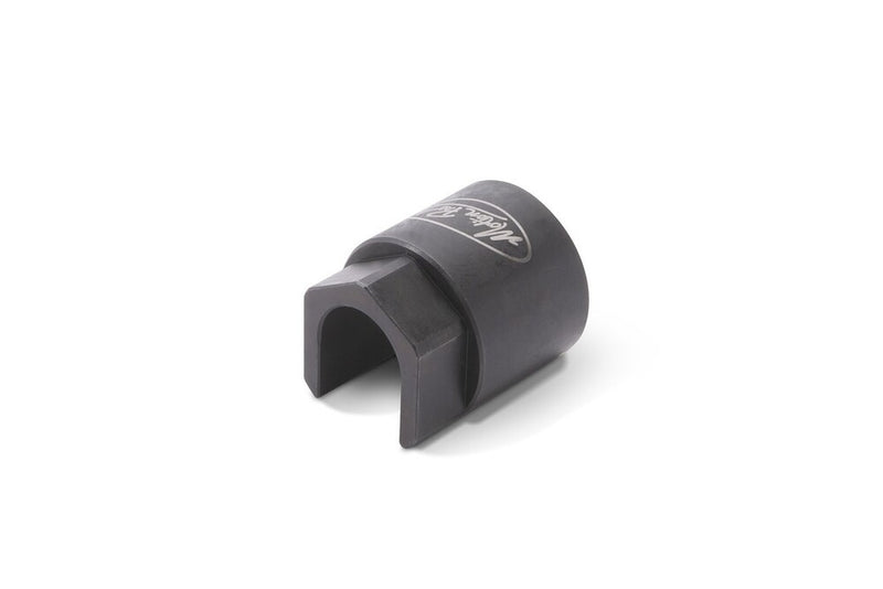 Motion Pro 57-8730 08-0730 SHOCK CLEVIS JAM NUT SOCKET