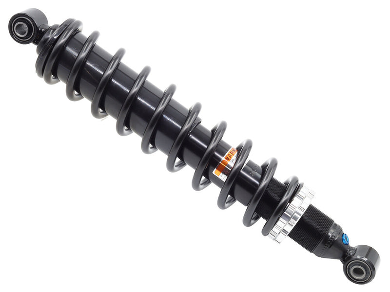 Bronco GAS Shock Front - AU-04389 Yamaha 450 Kodiak / Kodiak 450 2018-2024