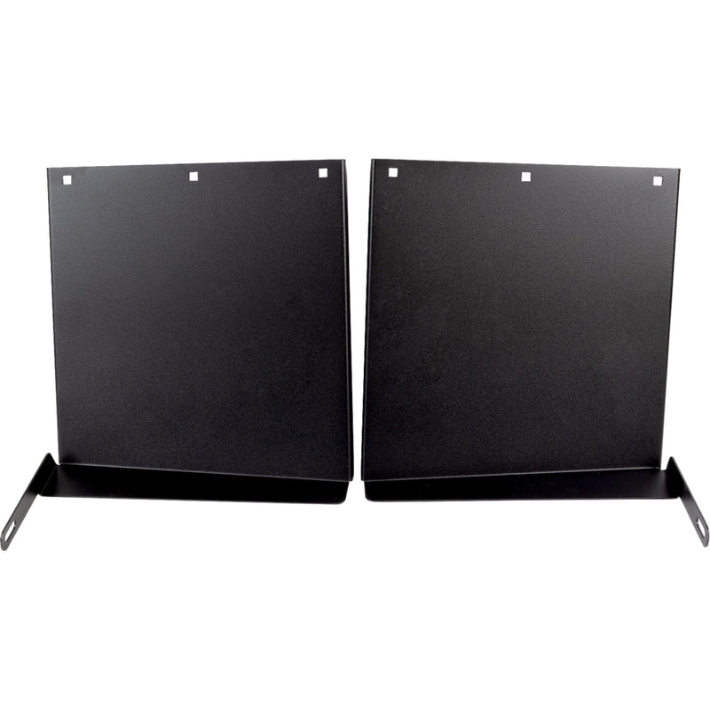 Moose Offroad Extension - 3043PF Polaris General 2024-2025