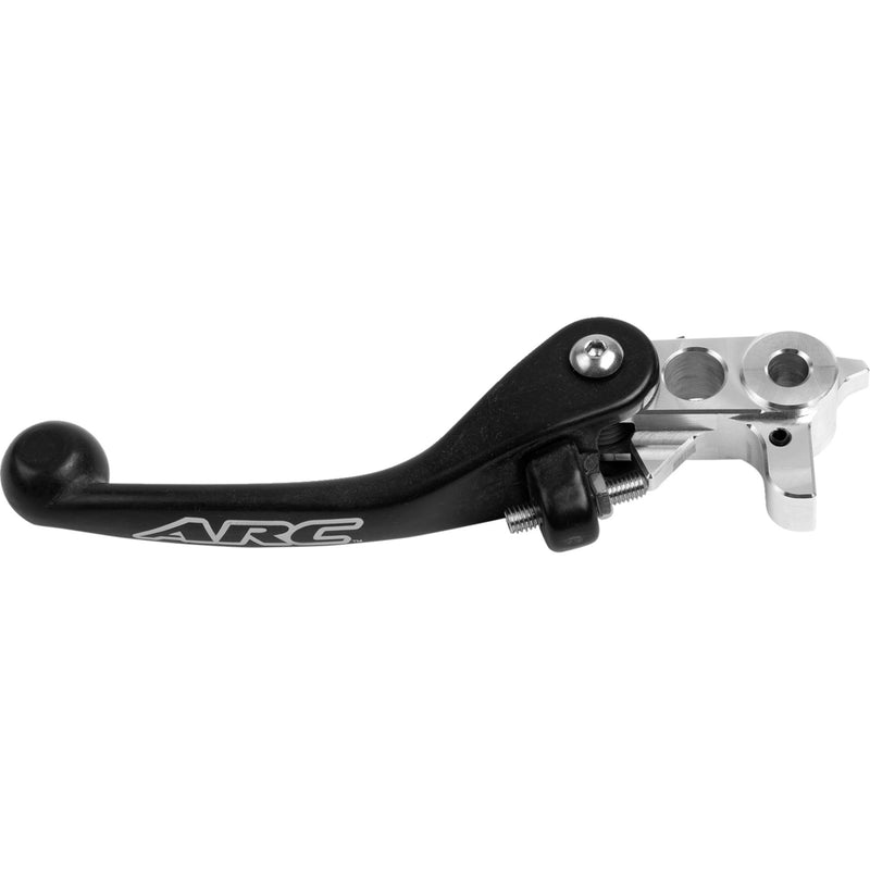 ARC 0613-2147 CL-104-C Forged Clutch Lever Clutch Lever - Forged - Composite