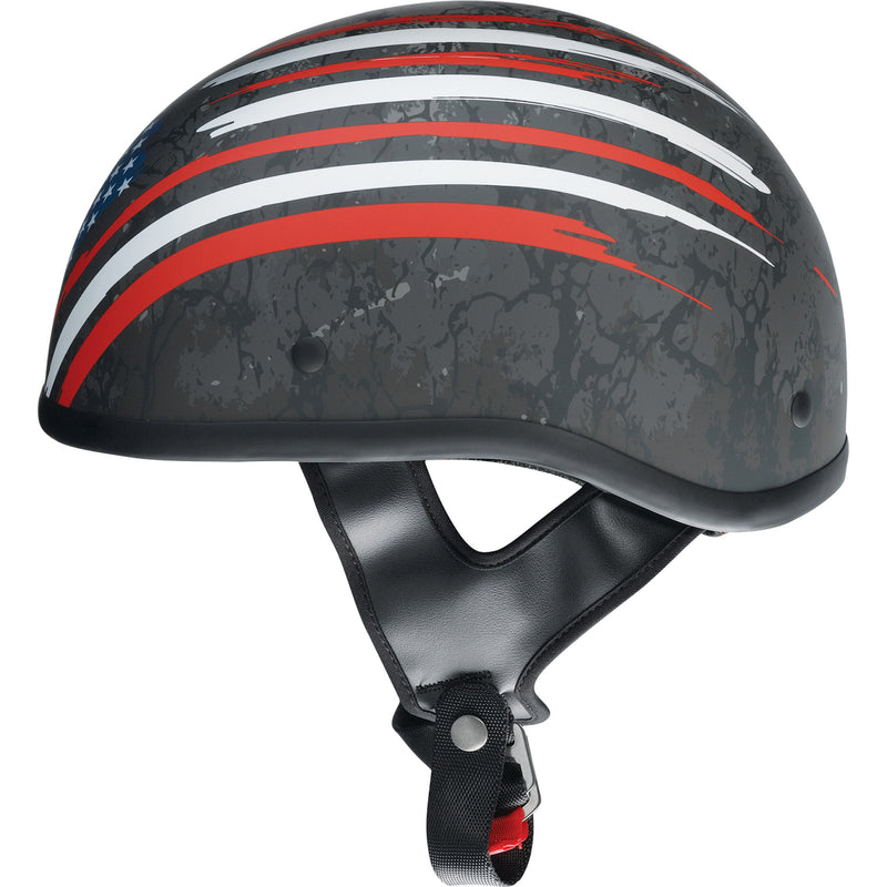 Z1R CC Beanie Helmet