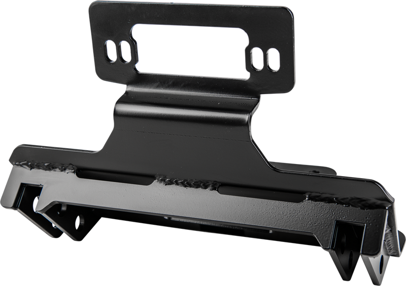 Open Trail UTV Plow Mount - 459-5410 Polaris RZR 2008-2022