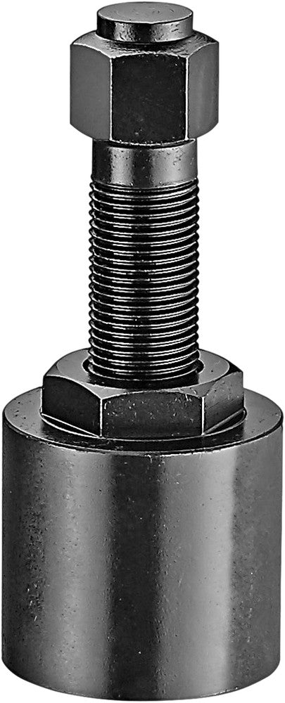 Helix 57-0551 390-8717 HELIX FLYWHEEL PULLER POL