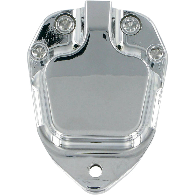 Gma Engineering By Bdl Brake Caliper - GMA-200ESC For Harley Sportster 1000 / Sportster 900 / Super Glide 1974-1977