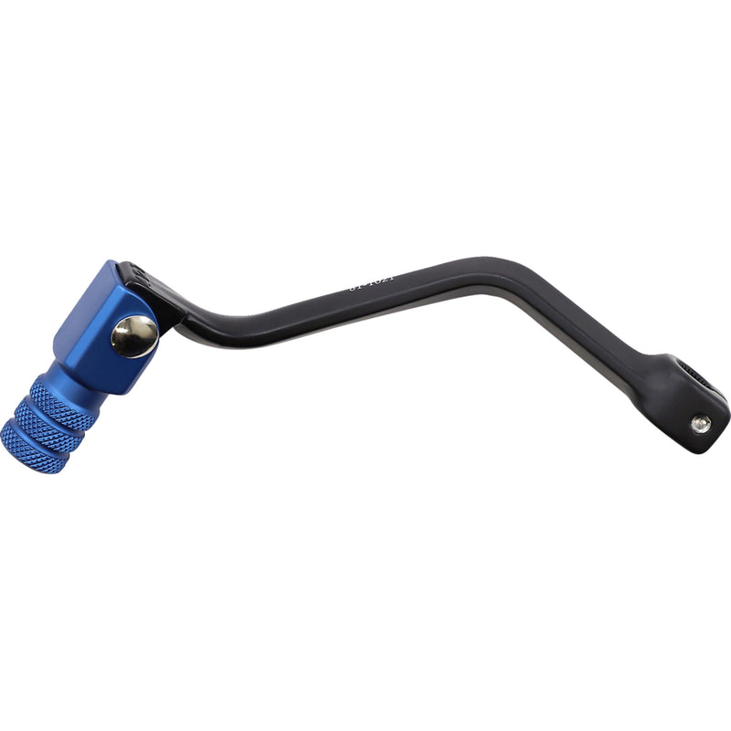 Moose Offroad Shift Lever - 81-1021-02-20 Sherco Dirt Bikes 2015-2025