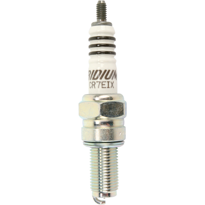 Ngk CR7EIX Spark Plug - 7385 Ski-Doo Snowmobiles 2011