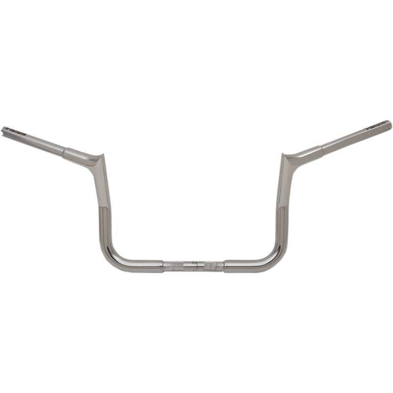 Fat Baggers Inc. Handlebar - 905010 For Harley Touring 1986-2022