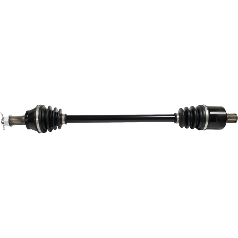 Moose Offroad Axle - LM6-PO-8-411 Polaris Ranger / Pro 2021-2025