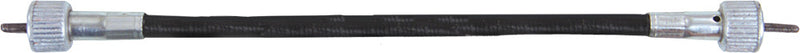 Sp1 12-2000 SM-05083 SPEEDO CABLE A/C