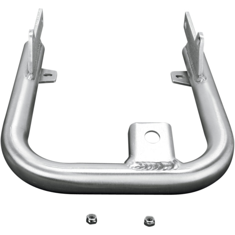 Dg Performance Grab Bar - 592-4130 Yamaha 350 Warrior 1989-2004