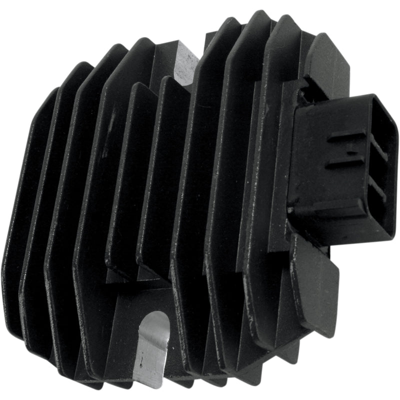 Moose Offroad Rectifier And Regulator - M-10-315 Kawasaki 750 Brute Force 4x4i / 650 Brute Force 4x4i 2005-2009