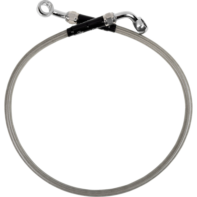 Moose Offroad Brake Line - B05-2-011/P Beta Alp 350 4 2007-2015