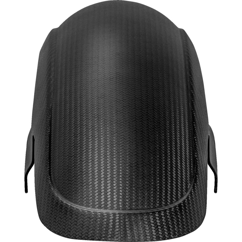 Saddlemen Fender - CF-814-07-004M For Harley Touring 2014-2024