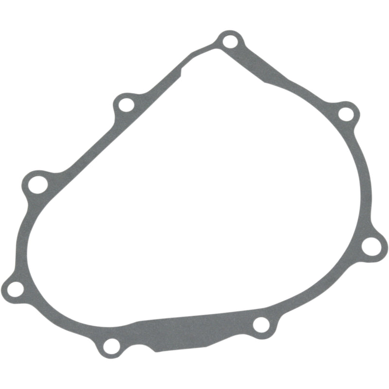 Moose Offroad Gasket - 817692MSE Yamaha WR 250 / YZ 250 2001-2013