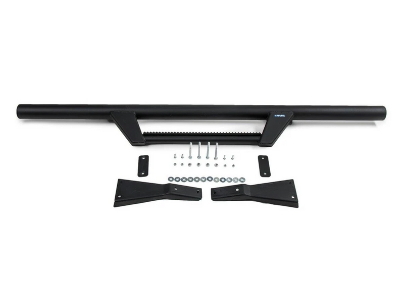 Rival Powersports Usa Rear Bumper - 2444.7264.1 Can-Am Defender 2016-2023