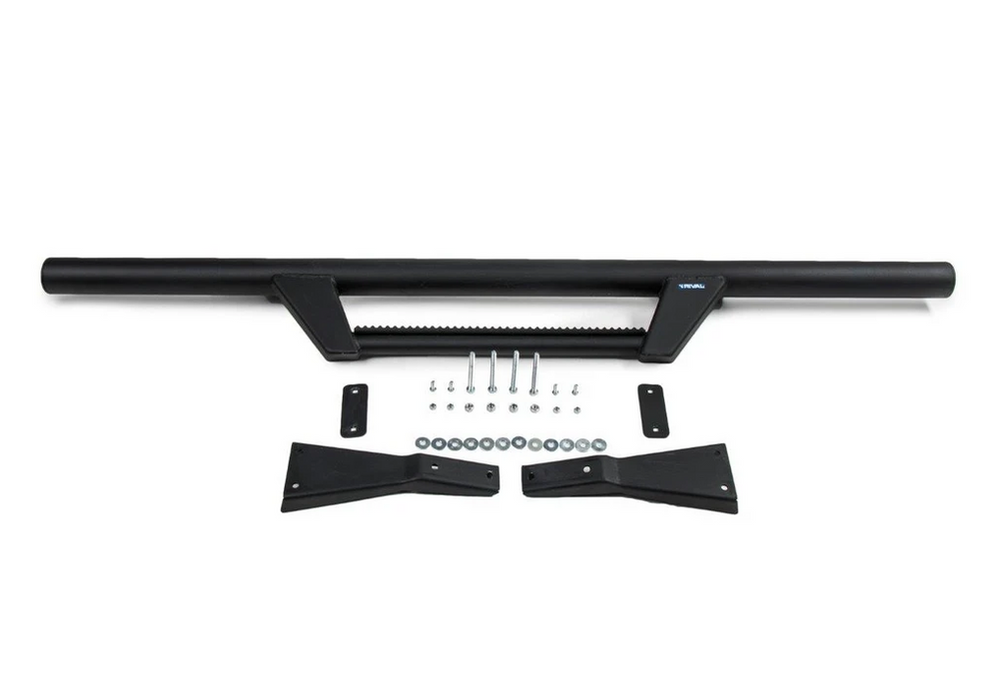 Rival Powersports Usa 84-2011 2444.7264.1 REAR BUMPER