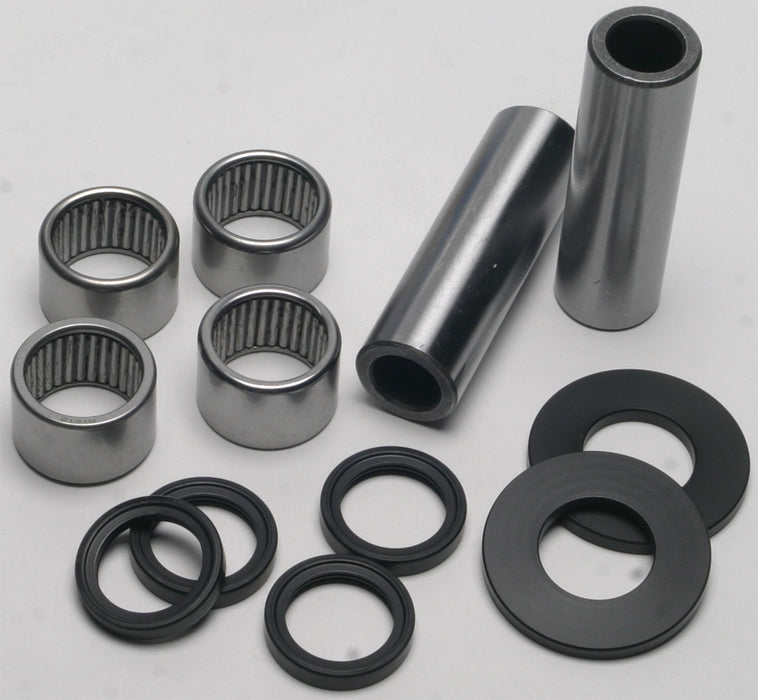 All Balls 22-81134 28-1134 SWINGARM BEARING KIT